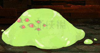 《殺戮尖塔》第三名角色使用方法 怎麽提前體驗第三名角色？