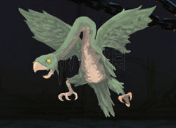 《殺戮尖塔》怪物圖鑒 遊戲有哪些怪物？