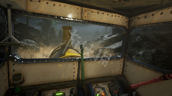 《小火車查爾斯》劇情是什麽?劇情解析介紹 《小火車查爾斯》劇情是什麽?劇情解析介紹