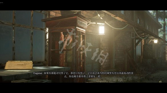 《小火車查爾斯》圖文攻略 全流程全武器全支線全油漆罐全收集 《小火車查爾斯》圖文攻略 全流程全武器全支線全油漆罐全收集