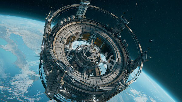 《伊克西翁》建築爆炸怎麽辦?IXION建築爆炸解決方法 《伊克西翁》建築爆炸怎麽辦?IXION建築爆炸解決方法