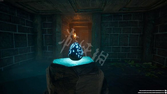 《小火車查爾斯》圖文攻略 全流程全武器全支線全油漆罐全收集 《小火車查爾斯》圖文攻略 全流程全武器全支線全油漆罐全收集