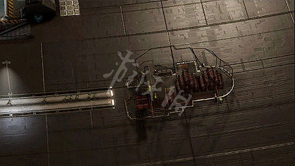 《伊克西翁》圖文攻略 全流程全資源全建築全科技全支線 《伊克西翁》圖文攻略 全流程全資源全建築全科技全支線