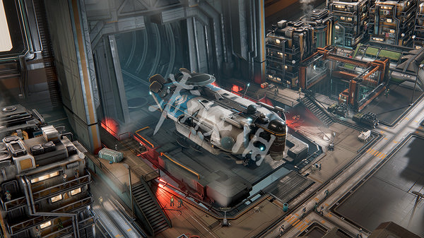 《伊克西翁》無人機有什麽用?IXION無人機作用介紹 《伊克西翁》無人機有什麽用?IXION無人機作用介紹