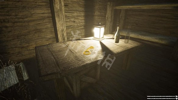 《小火車查爾斯》圖文攻略 全流程全武器全支線全油漆罐全收集 《小火車查爾斯》圖文攻略 全流程全武器全支線全油漆罐全收集