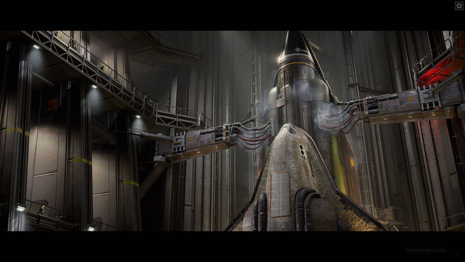 《伊克西翁》星球事件探索攻略 IXION事件任務怎麽做? 《伊克西翁》星球事件探索攻略 IXION事件任務怎麽做?