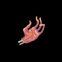 《殺戮尖塔》獵人高勝率玩法解析 獵人怎麽通關？