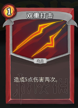 《殺戮尖塔》卡牌資料圖鑒大全 所有卡牌效果點評詳解匯總