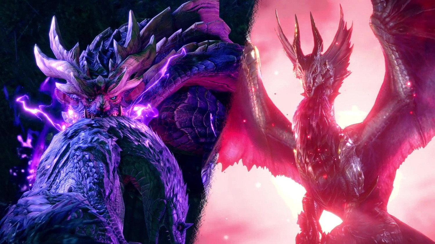 《怪獵:崛起》2022回顧影片 2月將推免費更新第四彈 《怪獵:崛起》2022回顧影片 2月將推免費更新第四彈