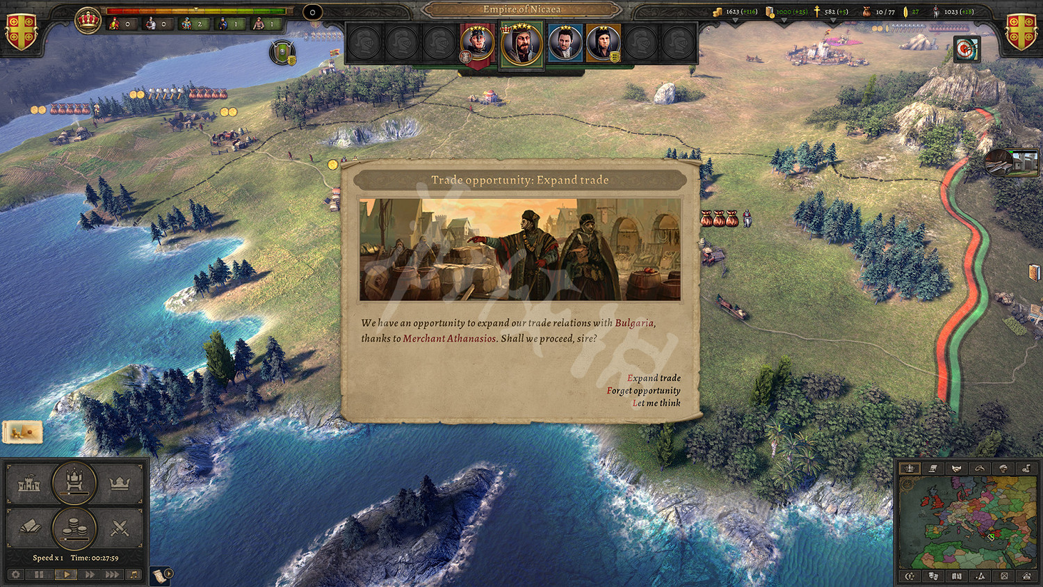 《榮譽騎士2君主》秘籍是什麽?遊戲作弊碼分享 《榮譽騎士2君主》秘籍是什麽?遊戲作弊碼分享