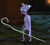 《殺戮尖塔》怪物圖鑒 遊戲有哪些怪物？