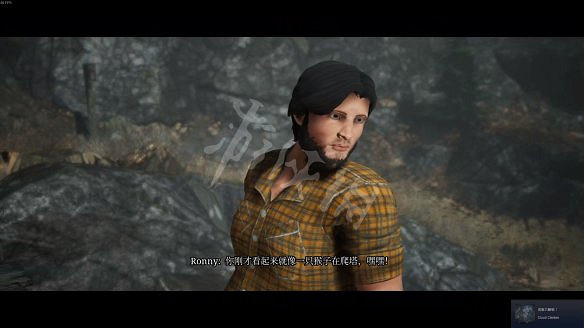 《小火車查爾斯》圖文攻略 全流程全武器全支線全油漆罐全收集 《小火車查爾斯》圖文攻略 全流程全武器全支線全油漆罐全收集