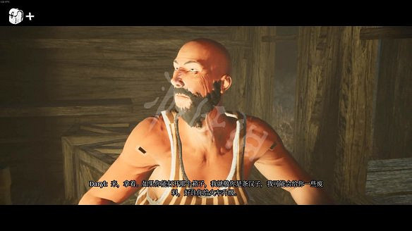 《小火車查爾斯》圖文攻略 全流程全武器全支線全油漆罐全收集 《小火車查爾斯》圖文攻略 全流程全武器全支線全油漆罐全收集