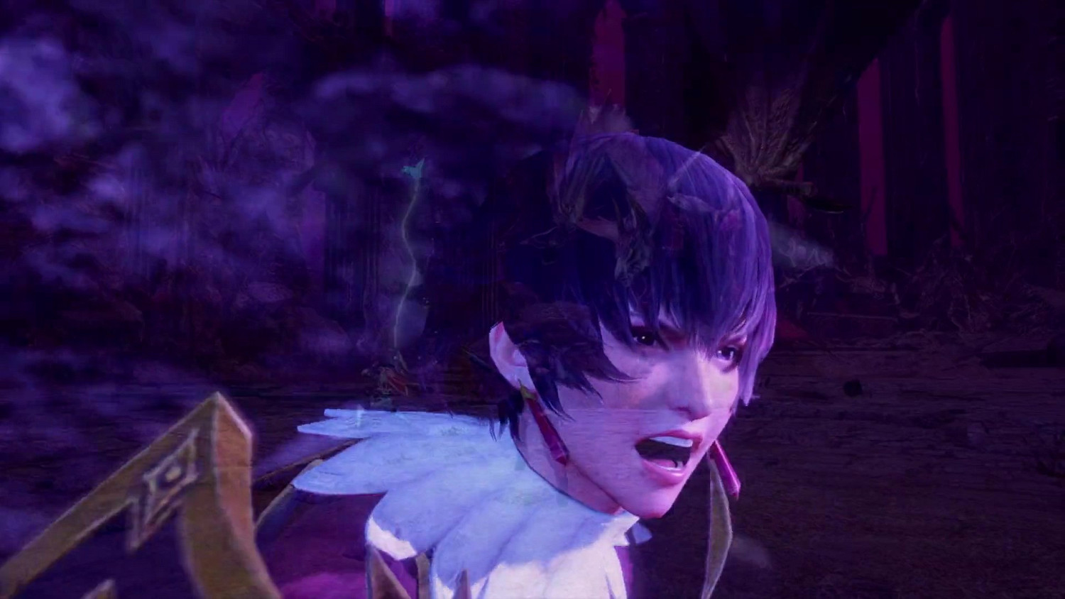 《怪獵:崛起》2022回顧影片 2月將推免費更新第四彈 《怪獵:崛起》2022回顧影片 2月將推免費更新第四彈