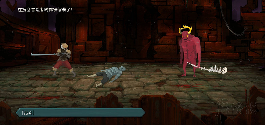 《殺戮尖塔》全事件詳解 遊戲有哪些事件？