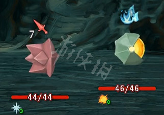 《殺戮尖塔》全成就攻略 全部成就解鎖方法一覽