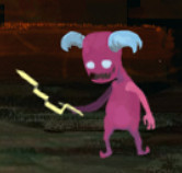 《殺戮尖塔》怪物圖鑒 遊戲有哪些怪物？