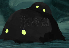 《殺戮尖塔》怪物圖鑒 遊戲有哪些怪物？