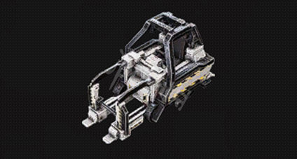 《伊克西翁》圖文攻略 全流程全資源全建築全科技全支線 《伊克西翁》圖文攻略 全流程全資源全建築全科技全支線