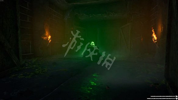 《小火車查爾斯》圖文攻略 全流程全武器全支線全油漆罐全收集 《小火車查爾斯》圖文攻略 全流程全武器全支線全油漆罐全收集