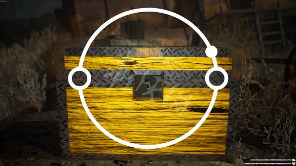 《小火車查爾斯》圖文攻略 全流程全武器全支線全油漆罐全收集 《小火車查爾斯》圖文攻略 全流程全武器全支線全油漆罐全收集