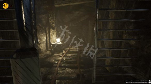 《小火車查爾斯》圖文攻略 全流程全武器全支線全油漆罐全收集 《小火車查爾斯》圖文攻略 全流程全武器全支線全油漆罐全收集