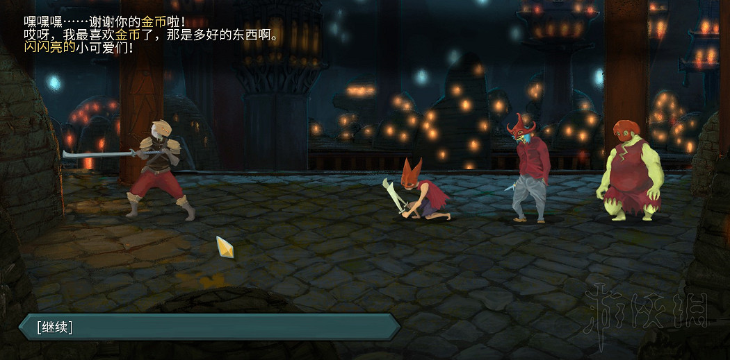 《殺戮尖塔》全事件詳解 遊戲有哪些事件？