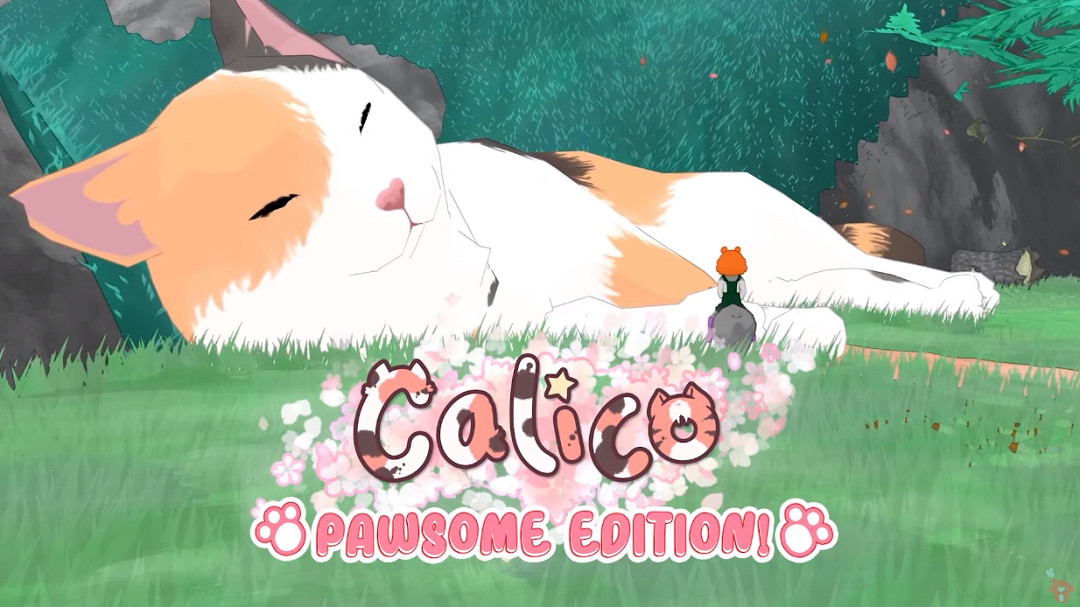 12.19-12.25 Switch一周熱點新聞 獨立遊戲特別節目