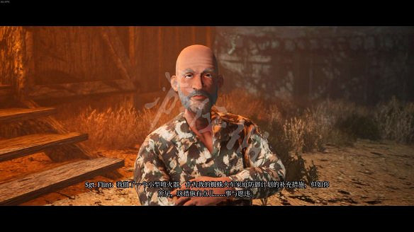 《小火車查爾斯》火焰噴射器怎麽獲得?殺蟲噴劑獲得方法 《小火車查爾斯》火焰噴射器怎麽獲得?殺蟲噴劑獲得方法