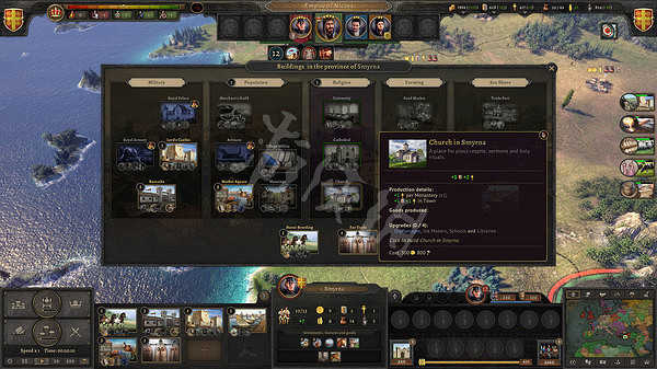 《榮譽騎士2君主》雇傭軍怎麽招募?雇傭軍招募方法 《榮譽騎士2君主》雇傭軍怎麽招募?雇傭軍招募方法