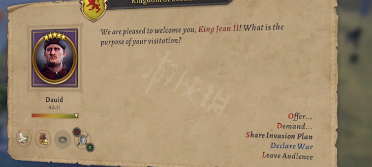 《榮譽騎士2君主》應該怎麽玩?玩法技巧分享 《榮譽騎士2君主》應該怎麽玩?玩法技巧分享