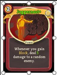 《殺戮尖塔》不同流派全卡牌分類及簡單評價 各流派有哪些卡牌？