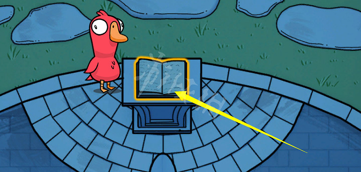 《鵝鴨殺》改鴨子數量方法介紹 怎麽修改鴨子數量? 《鵝鴨殺》改鴨子數量方法介紹 怎麽修改鴨子數量?