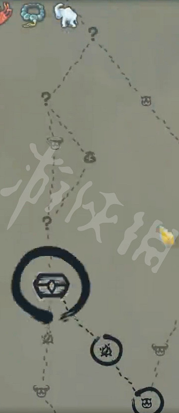 《殺戮尖塔》攫升15足跟勾賊打法分析 攫升15獵人怎麽玩？