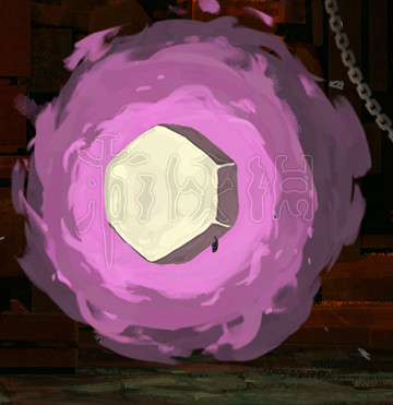 《殺戮尖塔》怪物圖鑒 遊戲有哪些怪物？