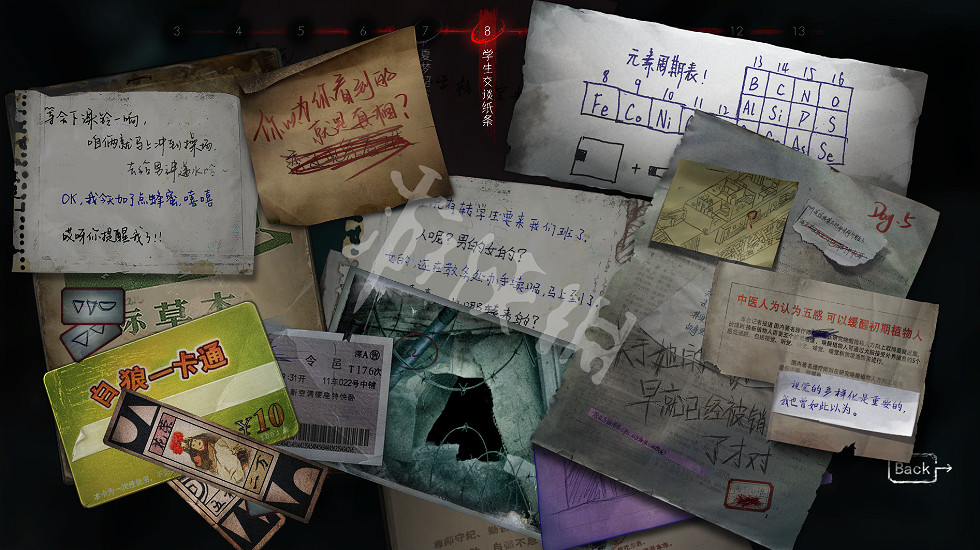 《黑羊》多少錢？遊戲Steam價格內容分享