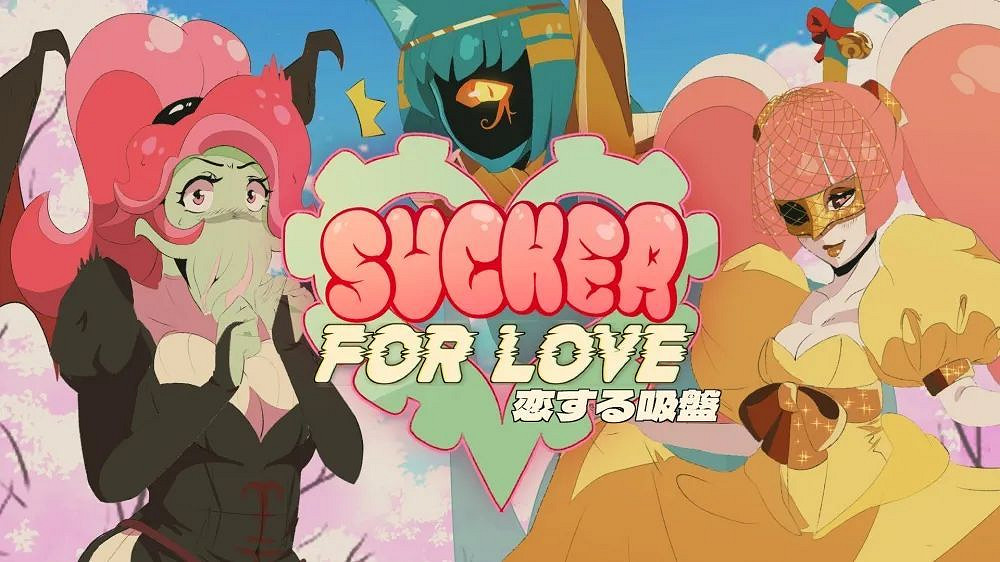 12.19-12.25 Switch一周熱點新聞 獨立遊戲特別節目