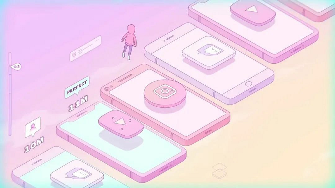 12.19-12.25 Switch一周熱點新聞 獨立遊戲特別節目