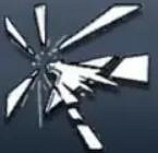 《鵝鴨殺》船長服怎麽解鎖?船長服解鎖條件一覽 《鵝鴨殺》船長服怎麽解鎖?船長服解鎖條件一覽