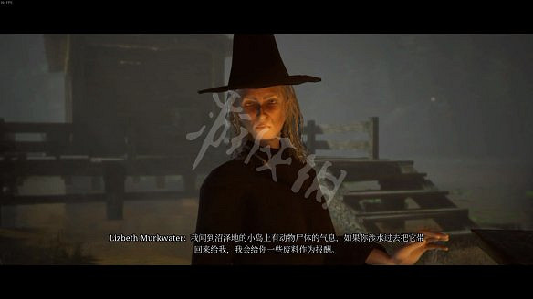 《小火車查爾斯》圖文攻略 全流程全武器全支線全油漆罐全收集 《小火車查爾斯》圖文攻略 全流程全武器全支線全油漆罐全收集