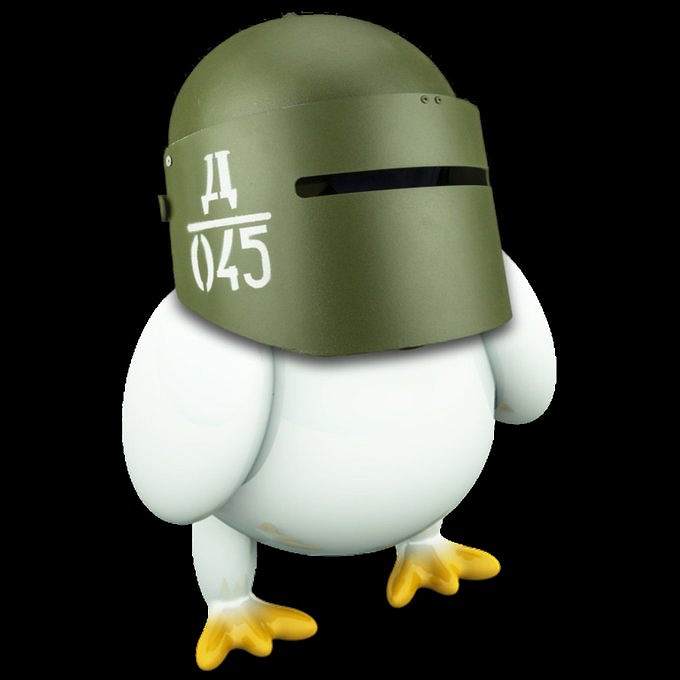 沒想到虹彩六號的新型外掛，竟然暗藏玄“雞”