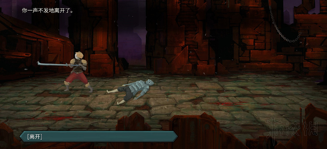 《殺戮尖塔》全事件詳解 遊戲有哪些事件？