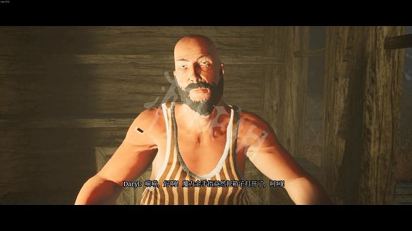 《小火車查爾斯》圖文攻略 全流程全武器全支線全油漆罐全收集 《小火車查爾斯》圖文攻略 全流程全武器全支線全油漆罐全收集