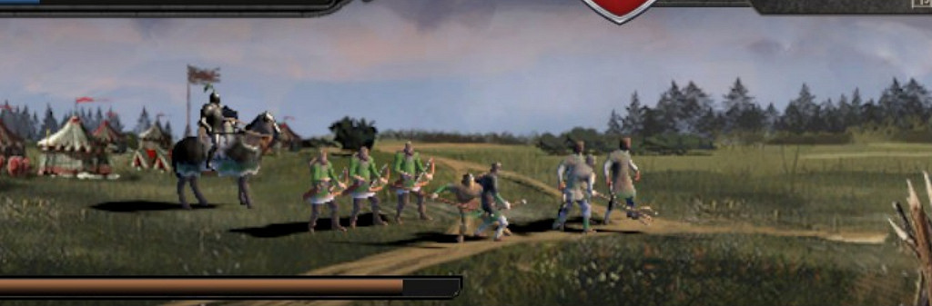 《榮譽騎士2君主》畫質怎麽調?消除鋸齒方法技巧 《榮譽騎士2君主》畫質怎麽調?消除鋸齒方法技巧