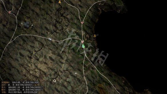 《小火車查爾斯》圖文攻略 全流程全武器全支線全油漆罐全收集 《小火車查爾斯》圖文攻略 全流程全武器全支線全油漆罐全收集