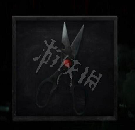 《黑羊》結局怎麽達成？遊戲結局攻略