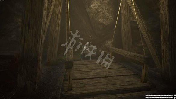 《小火車查爾斯》圖文攻略 全流程全武器全支線全油漆罐全收集 《小火車查爾斯》圖文攻略 全流程全武器全支線全油漆罐全收集