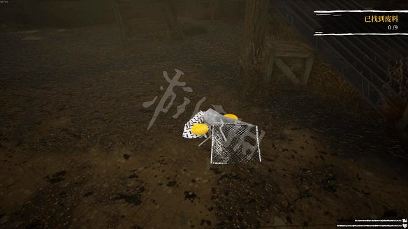 《小火車查爾斯》圖文攻略 全流程全武器全支線全油漆罐全收集 《小火車查爾斯》圖文攻略 全流程全武器全支線全油漆罐全收集