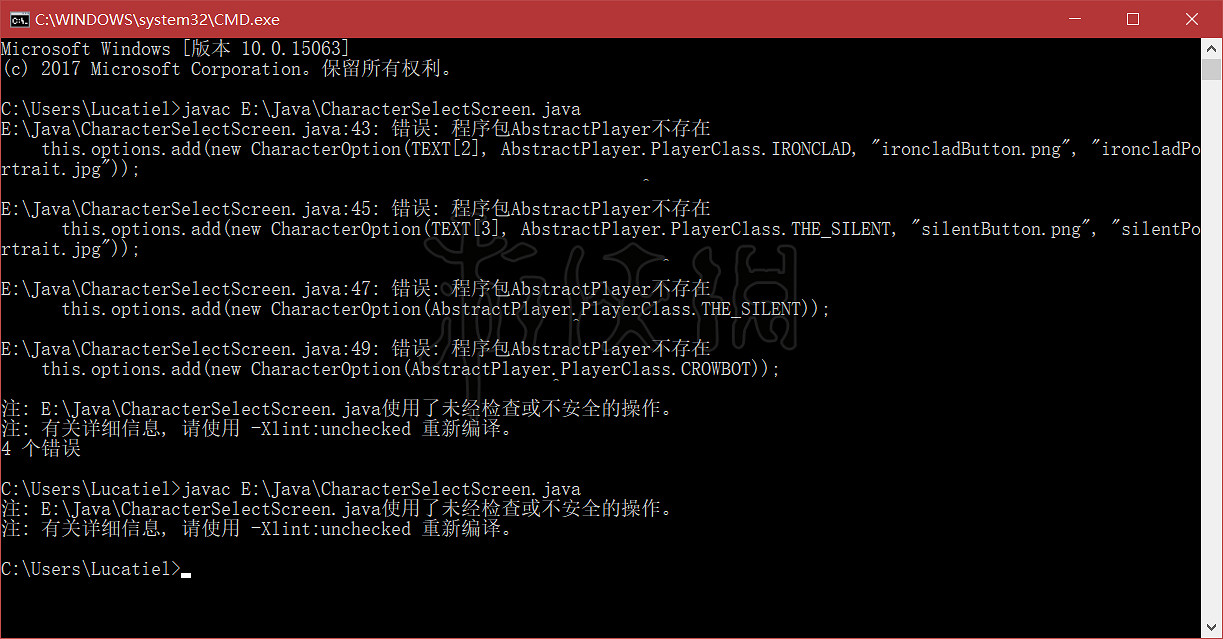 《殺戮尖塔》第三名角色使用方法 怎麽提前體驗第三名角色? 《殺戮尖塔》第三名角色使用方法 怎麽提前體驗第三名角色?