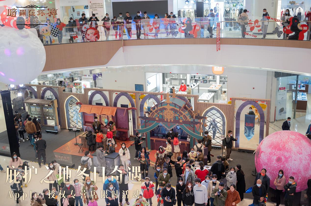 路過威斯特瑪,我加滿了油 路過威斯特瑪,我加滿了油